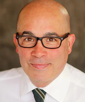 Винс Донвито фото