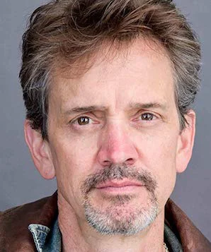 Винс Грант фото