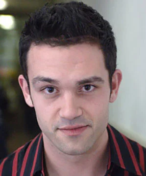 Винс Павиа фото