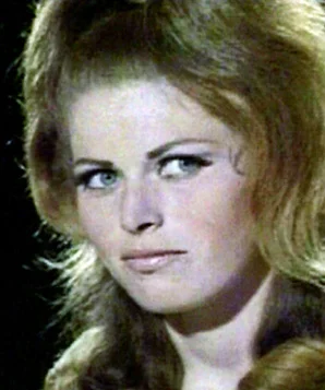 Винсен Уоллес фото