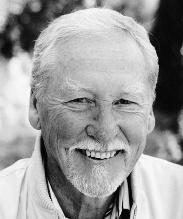 Винсент Болл фото