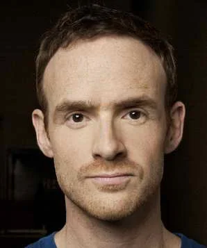 Винсент Леклерк фото