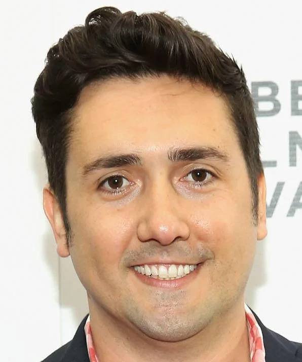 Винсент Машале фото