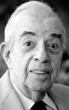 Миннелли Винсент фото