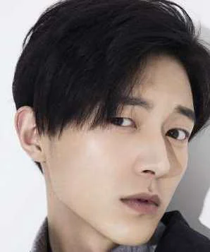 Винсент Вей фото