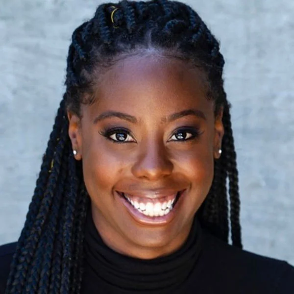 Данн Винтер фото