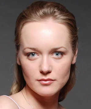 Виолетта Давыдовская фото