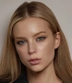 Онор Виолетта фото