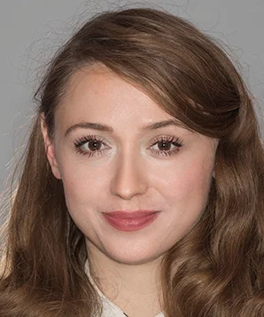 Вираг Барань фото