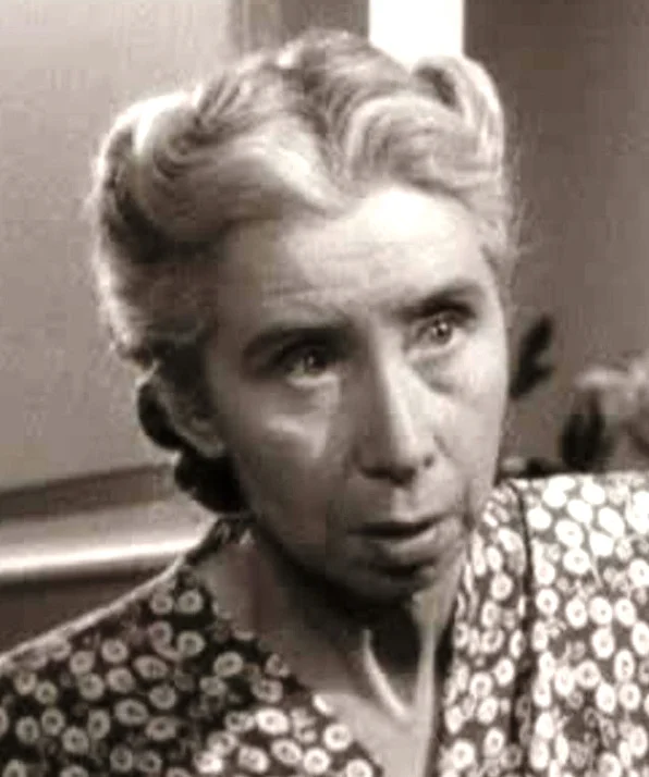 Вирджиния Фармер фото