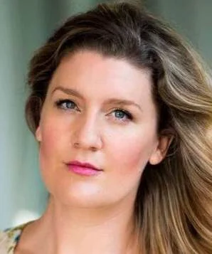 Вирджиния Гэй фото