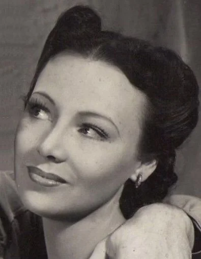 Кэрролл Вирджиния фото