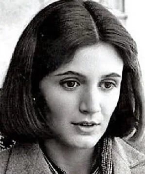 Вирхиния Матаикс фото