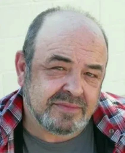 Хиль Висенте фото