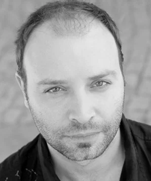 Висенте Ромеро фото