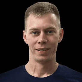 Альперович Виталий фото