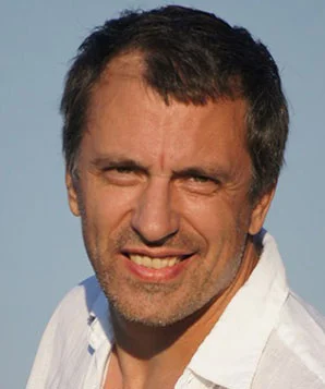 Виталий Баев фото