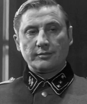 Виталий Беляков фото