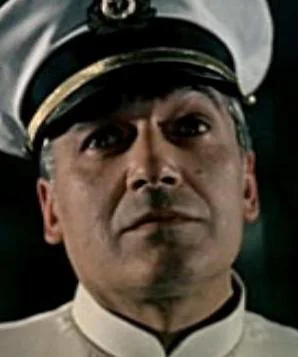 Виталий Бобров фото