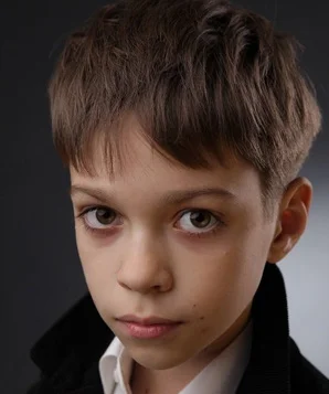 Виталий Бредихин фото