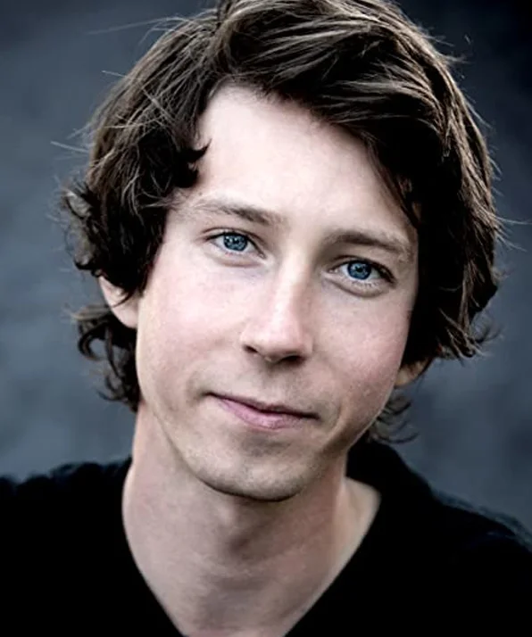 Виталий Деменс фото