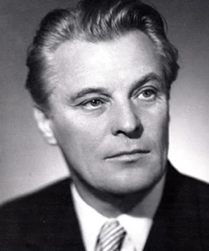 Виталий Доронин фото