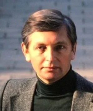 Виталий Дорошенко фото