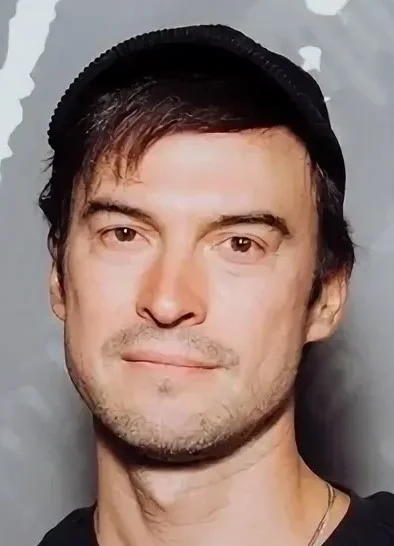 Дудка Виталий фото