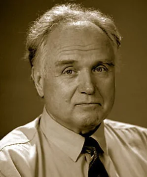 Виталий Иванов фото