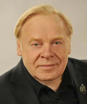 Виталий Коняев фото