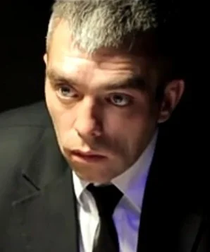 Виталий Лобанов фото