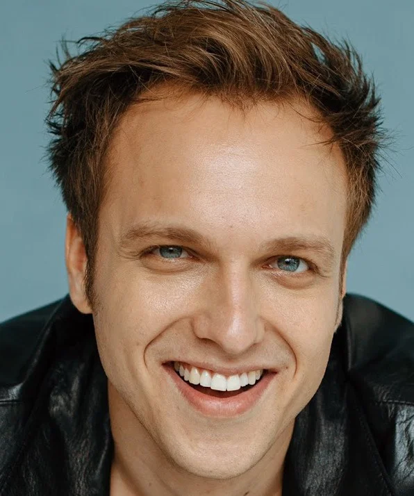 Виталий Лойко фото