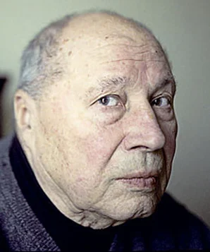 Виталий Мельников фото