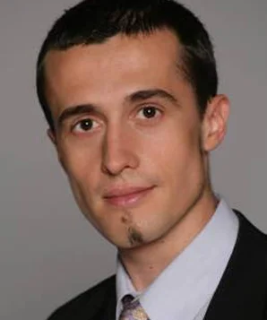 Виталий Михальцов фото