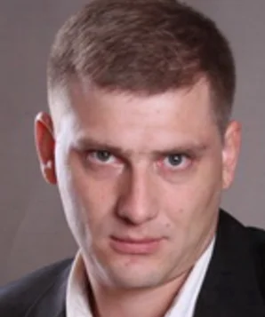 Виталий Московой фото