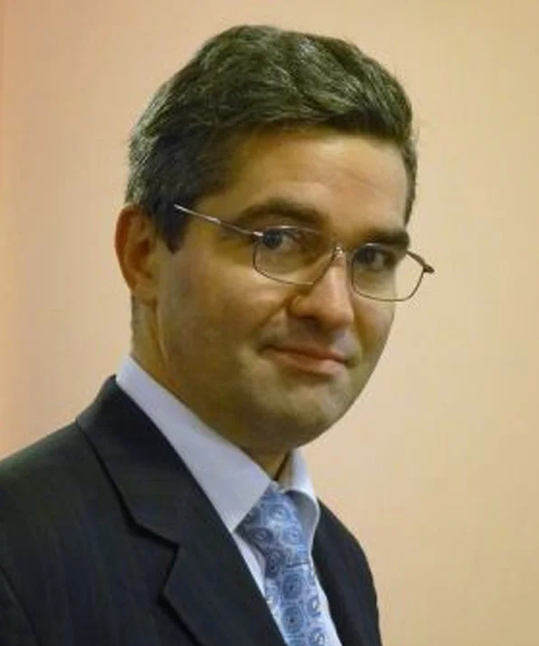 Виталий Олейниченко фото