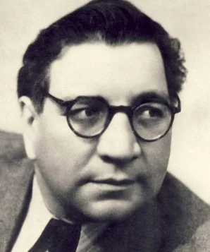 Виталий Полицеймако фото