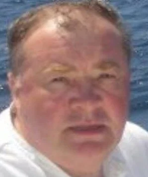 Виталий Серов фото