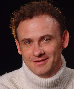 Виталий Таганов фото