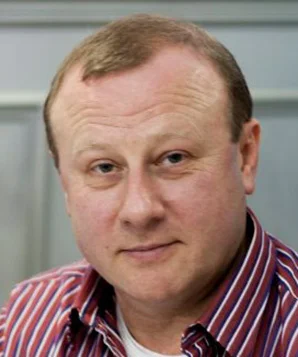 Виталий Усанов фото