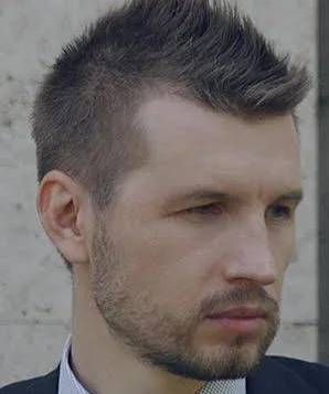 Виталий Верлов фото