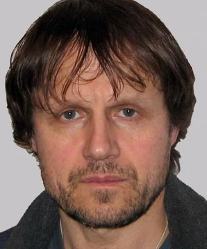 Виталий Яковлев фото