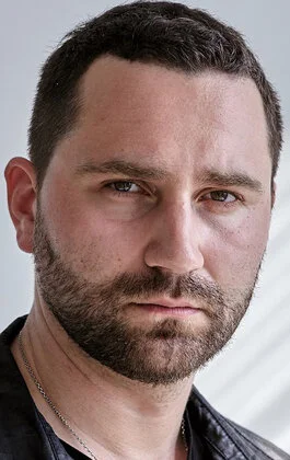 Виталийс Семёновс фото