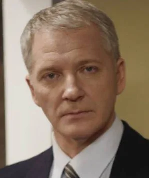 Витас Эйзенах фото