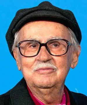 Витторио Тавиани фото