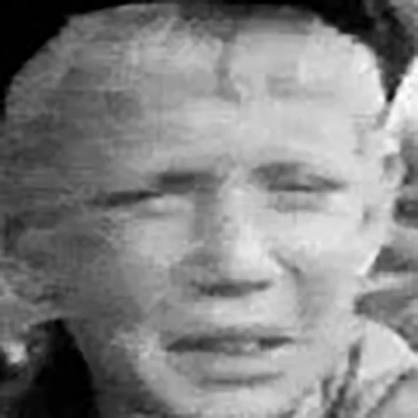 Витя Елизаров фото