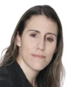 Вивьенн Абития фото