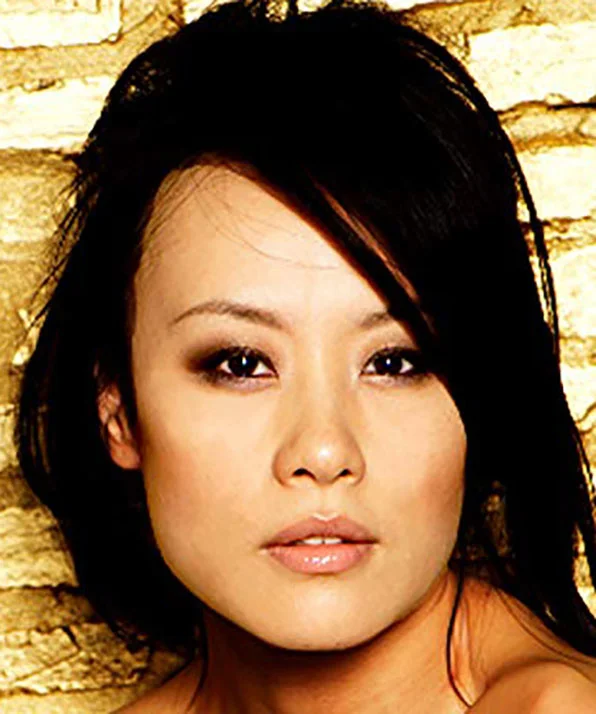 Вивиан У фото