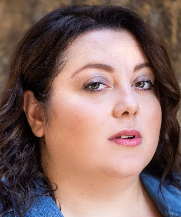 Вивиана Канджано фото