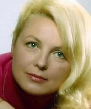 Артмане Вия фото